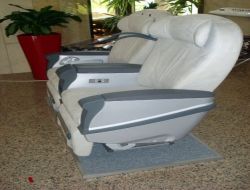 THY, Uçuş Sınıflarına Comfort Classı Ekledi!