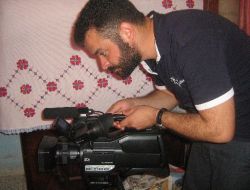 LEKE, Vicdan Filmleri Yarışmasında Dereceye Girdi!