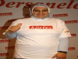 Yabancı Dilde De İzmir Birincisi Körfezden Çıktı
