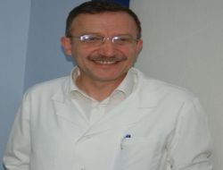 Adanaya Nükleer Tıp Polikliniği Kuruldu