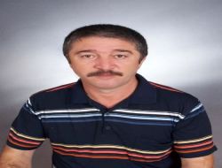 İlker Ağca Son Yolculuğuna Uğurlandı