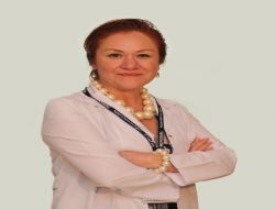 Yüzme Bilmeyen Çocuklar, Bağırsak Enfeksiyonuna Yakalanıyor