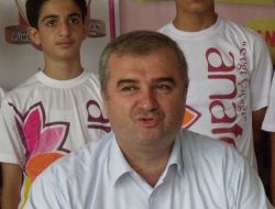 Hatay Fem-anafen Dershanesinden 9 Öğrenci Sbsde Tüm Soruları Doğru Cevapladı