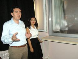 çocuklara Cinsel İstismar Daha Çok Ailenin Güvenini Almış Kişilerce Yapılıyor