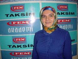 Kpss Birincisi, Tarım Bakanlığında Çalışmak İstiyor!