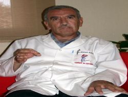 Yaş Mağduru Kıdemli Albay Alper: Ergenekon Cuntasının Egemenliği, Yaş Kararlarının Uygulanması Demektir