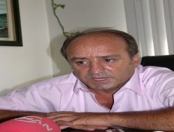 Darbe Mağduru Ülkücü Hayrullah Çalık: Arkadaşlarımızı Asıp Bize Kola Ismarladılar