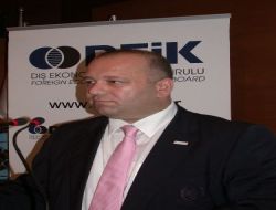 Gürcistandan Türk İşadamlarına Çağrı: Gelin, 40 Dolara 3 Gün İçinde Şirketinizi Kurun