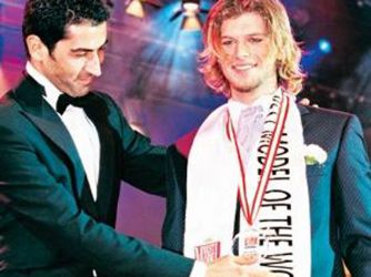 Kenan ile Kıvanç