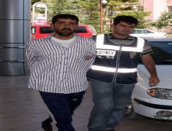 Parasını Tahsil Edemeyince Mafya İle Anlaştı!