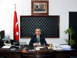 Başkentgazdan Baca Ve Kombi Bakımı Uyarısı