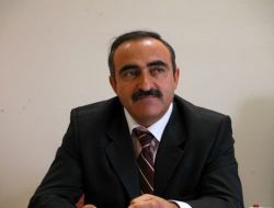 Koü Rektör Adayı Prof. Dr. Nurettin Abut: Üniversitede Ötekileştirme Olmayacak