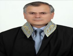 İbrahim Topuz Hsyk Seçiminde Yüksek Oy Aldı
