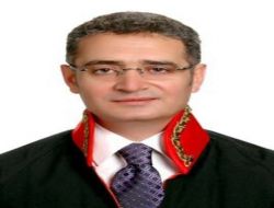 Harun Kodalak, Hsyk Seçiminde Yüksek Oy Aldı