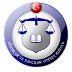 HSYKda SONUÇLAR BELLİ OLDU!