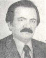 ACI KAYBIMIZ