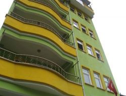 Gölköy Anafen Dershanesinden İnternette Randevulu Etüt Sistemi