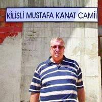 Baron kim çıktı?