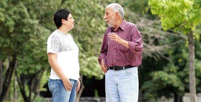 Takkeli liboş Ertuğrul