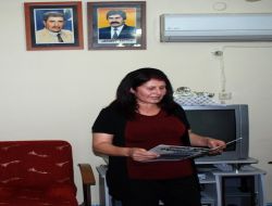 Tartışmalı Tahliyeler, Eşini Hizbullahın Öldürdüğü Cihan Sincarı Da Rahatsız Etti!