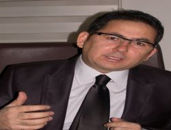 Bugün Gazetesi Ankara Temsilcisi Arslan: Jandarma Yasin Hayalin aranıyor Bilgisini Gbtye Girmedi