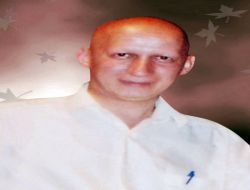 Jinekolog Operatör Doktor Atilla Orhan