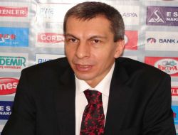 Borçlarını Ödeyen Denizlispor’un Transfer Yasağı Kalktı