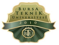 Bursa Teknik Üniversitesi, Logosunu Halkın Oylarıyla Belirleyecek