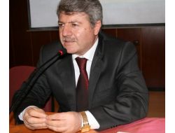 Bursada Yılın Kaliteli Okulu Ve Ekibi Belirlendi