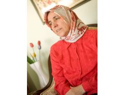 Hülya Pala, İskender Pala’nın Evlilik Teklifini Sevgililer Günü’nde Kabul Etmiş