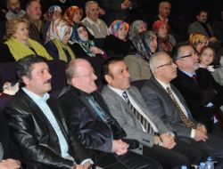 İslam Hukuku Profesörü Abdülaziz Bayındır