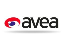 Telpa, Avea Jet Modemin Distribütörlüğünü Üstlendi