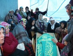 İşçilerin Kavgasında Yaralanan Olcay Furuncu Kurtarılamadı