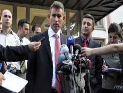 Garipoğlu Ailesinin Avukatı, Hukuk İhlalleri Nedeniyle Aihme Gideceklerini Açıkladı!