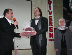 Senai Demirci: Kadına Meta Gözüyle Bakılmasına Üzülüyorum