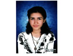 Siirt Anadolu Öğretmen Lisesi Öğrencisi Türkiye 3.sü Oldu