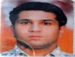 Bayramda Attan Düşen Genç, 8 Gün Sonra Hayatını Kaybetti