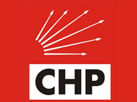 İşte CHPnin milletvekili Listesi