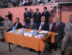 çankaya belediyesi spor kursları
