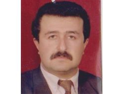 22 Yıllık Öğretmen Son Yolculuğuna Dualarla Uğurlandı