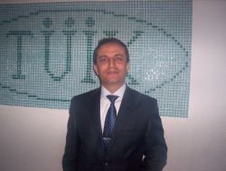 Tüik, İlk Defa Ulusal Çapta Ve Kadınlara Yönelik Yayın Hazırladı