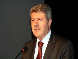Okul Öncesi Eğitimi Genel Müdürü İnanlı: Öğretmen Atamalarında Öncelik Okul Öncesi Eğitimde