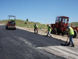 Soğuk Çermik 1 Temmuzda Sezonu Açıyor