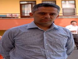 Öldürülen Alanyalı İşadamının Ağabeyi: Saldırı İhalelerle İlgili Olabilir