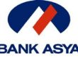 Bank Asya üst yönetiminde değişim