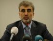 Bakan Yıldızdan önemli açıklama
