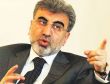 Yıldız: AK Partinin Kayseri Adayı Özhaseki