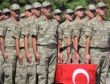Meclise bedelli askerlik dilekçesi yağıyor