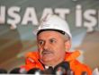 Birleşmeye son 150 metre
