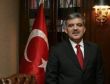 Gül, 2014 bütçesini onayladı!